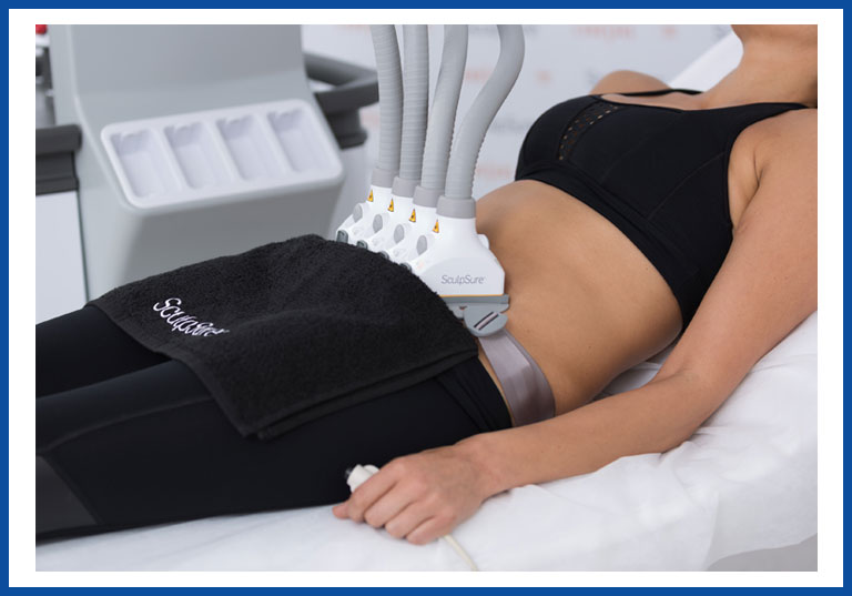 sculpsure-in-irmo-sc - Ivy Park Aesthetics